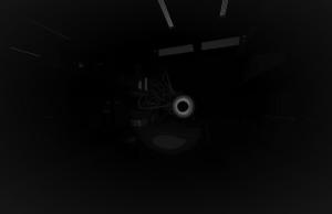 Static Shift Cover
