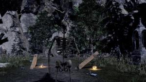 Selective Memory Cover