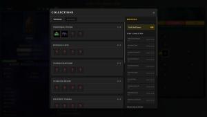 Zero To Hero Idle Cover