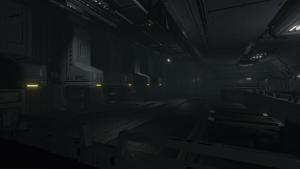 ECHO OF HUMANITY Cover