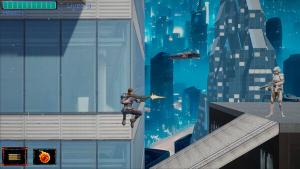 The Rift Rebels Cover