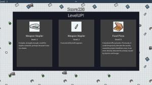 Employee Survivor Cover