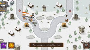 Hero Haven TD - Survival Bundle Cover