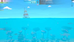 Idle Sailor: Supporter Pack Cover