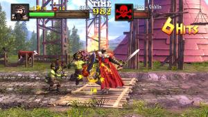 Kings Do Not Fall Cover