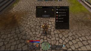 Iverian Wars: Craxion vs Defugel - Adventurer Package Cover