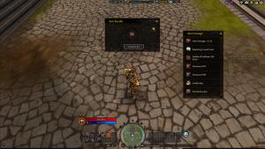 Iverian Wars: Craxion vs Defugel - Hero Package Cover