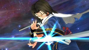 Utawarerumono: ZAN 2 Cover