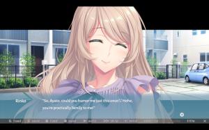 Bunny’s Rent-a-Mom Agency Cover