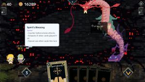 Chronicle of Brimir: Mimir's Cave Cover