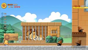 THE NEWZEALAND STORY: Untold Adventure Cover