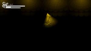 SCP: Pale Weaver Cover