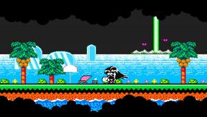 Hamachi the Psychotic Killer Cover