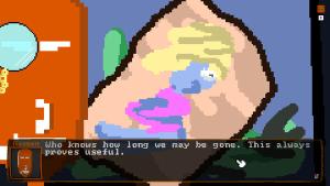 The Adventures Of Hooman Cover