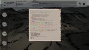 拓荒纪元 Age of Frontier Cover