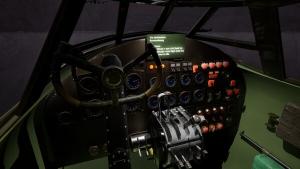 The Raid of Brunswick Cover