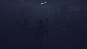 Sotsugyo Omedeto Cover