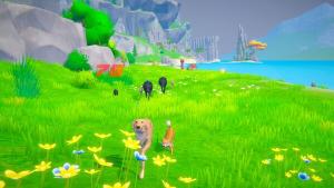 King Charles: Rise of the Alpha Cover