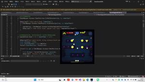 Idle Tower Defense: Lil Cover