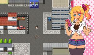 Encode Encore! Cover