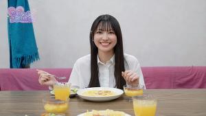 Roommates, Romance, and Ringing Hearts – Nao Special Collection Cover