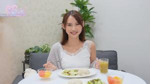 Roommates, Romance, and Ringing Hearts – Anon Special Collection Cover