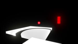 Light your Way Cover