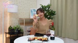 Roommates, Romance, and Ringing Hearts – Mirei Special Collection Cover