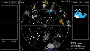 Your Own Constella Cover