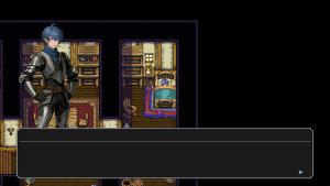 Duel Abyss Latia Cover