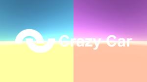 Crazy Car - Cars Cover