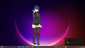 Your Friend's Mom - After Dark Pack Cover