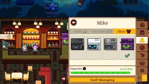 Lakeside Bar - Supporter Pack 2 Cover