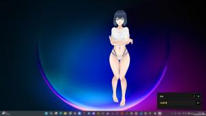 Your Friend's Mom - Beach Season Pack Cover