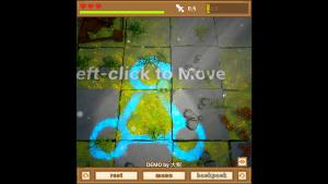 MY SLIEM gets stronger after it dies Cover