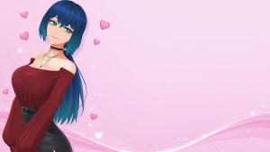 Your Friend's Mom - Supporter Pack Cover