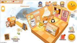 Box Bakery Cover