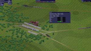 Steam Revolution: The Age of Rail Cover