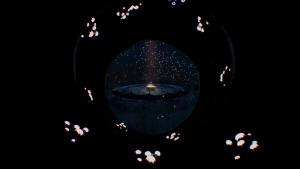 Enthaur : Lost in Slumber Cover