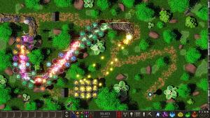 KillGem - New Blood Cover