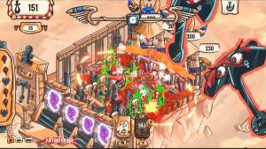 Seth Slays Everybody Cover