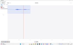 AudioEase Studio Cover