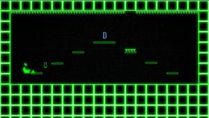 RageByte Cover