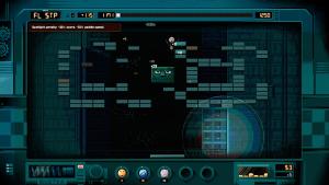 Buster Breaks Out Cover