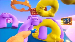 LRDZ - Le Roi des Zosties Cover