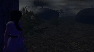 Dead by Instinct Cover