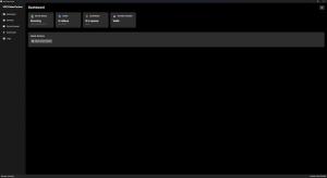 VRCVideoCacher Cover