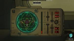 Deep Fog Signals Cover