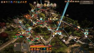 Twisted Tower Tactics Cover