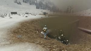 Crunch - Pipeline Repair DLC Cover